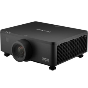 ViewSonic LS950-4K Projeksiyon Cihazı
