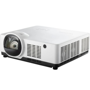ViewSonic LSC601WU-ST Projeksiyon Cihazı