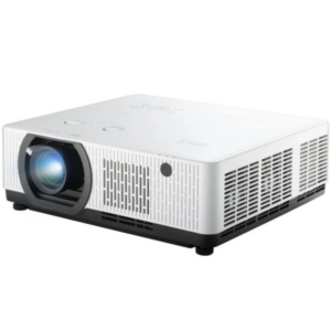ViewSonic LSC700-4K Projeksiyon Cihazı