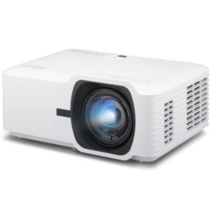 Viewsonic LSD400HD Projeksiyon Cihazı