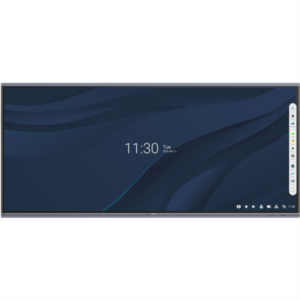 Viewsonic ViewBoard IFP105UW 105-inç 5K İnteraktif Ekran