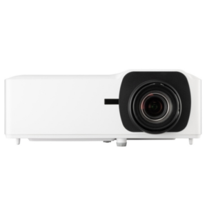 Viewsonic LS901-4K Projeksiyon Cihazı