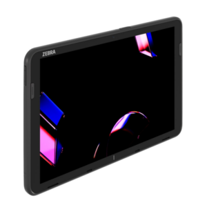 ZEBRA ET401EB301P2B2P-TR Tablet Bilgisayar