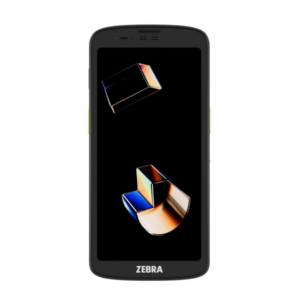 ZEBRA TC101B-2S1P9B21-A6 Mobil El Terminali