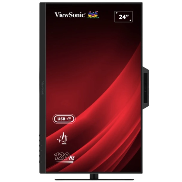 Viewsonic VG2441V LCD Monitör - Görsel 3