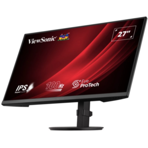 Viewsonic VG2708-4K Lcd Monitör