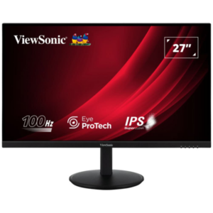 Viewsonic VG2709-2K-MHD-2 QHD 100Hz Monitör